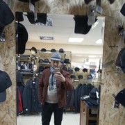 ���������� ���������, ���� ������� ���, 37 ���, ������������ ��� ������, ����� � ���������, c�������� ���������