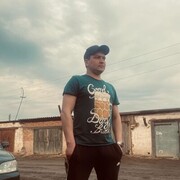  ,   , 34 ,   ,   , c 