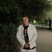 ���������� ������, ���� ����� ����, 18 ���, ������������ ��� c�������� ���������