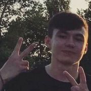 ���������� ���������, ���� ������� �����, 21 ���, ������������ ��� ������, ���������