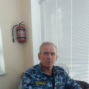  ,   , 65 ,   ,   , c 