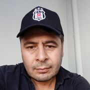  ,   COSKUN, 47 ,     , c 