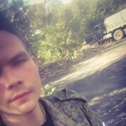 ���������� ������������, ���� ����� ������, 22 ����, ������������ ��� ������, ����� � ���������, ���������