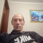  ,    , 42 ,   ,   , c 