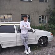 ���������� �����, ���� ������� Ҹ��, 30 ���, ������������ ��� ������, ����� � ���������, ���������