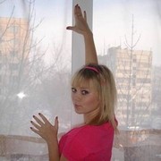 ���������� �����-���������, ���� ������� ����, 35 ���, ������������ ��� ������, ����� � ���������, c�������� ���������, ���������