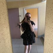  -,   , 29 ,   ,   , c , 