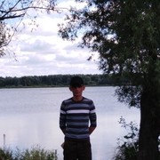  ,   , 48 ,   ,   , c 