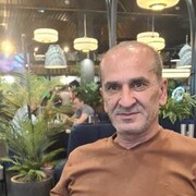 ���������� �����������, ���� ������� ����, 45 ���, ������������ ��� ������, ����� � ���������, c�������� ���������