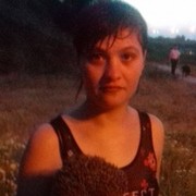 Знакомства Вышгород, девушка Оля, 26