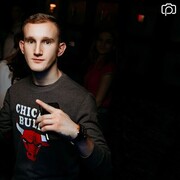 ���������� �����, ���� ������� �������, 29 ���, ������������ ��� ����� � ���������, c�������� ���������