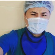 ���������� �����, ���� ������� ������, 34 ����, ������������ ��� ������, ����� � ���������