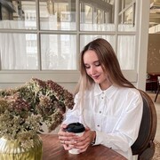 ���������� ������, ���� ������� �����, 23 ����, ������������ ��� ������, ����� � ���������, c�������� ���������