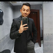  Korfez,  Dogu, 29