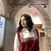 ���������� ���������, ����