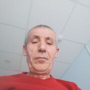 ���������� �����-���������, ���� ������� Mehmet, 60 ���, ������������ ��� ������, ����� � ���������, c�������� ���������