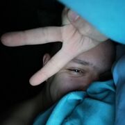 ���������� ���������, ���� ����� Artem, 23 ����, ������������ ��� ���������