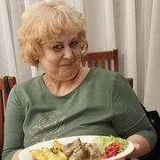 ���������� �������������, ���� ������� ��������, 53 ����, ������������ ��� ������, ����� � ���������, c�������� ���������