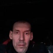  ,   , 46 ,   ,   , c , 