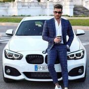 ���������� ����������, ���� ������� ���������, 40 ���, ������������ ��� ������, ����� � ���������, ���������