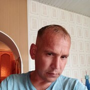  ,   , 43 ,   c , 