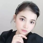  ,   Madina, 21 ,   ,   