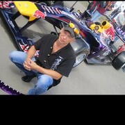  ,   , 51 ,   ,   