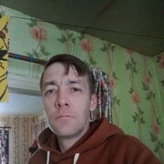 ���������� ������, ���� ������� �������, 44 ����, ������������ ��� ������, ����� � ���������