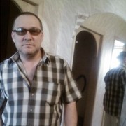  ,   , 58 ,   ,   , c 
