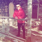 ���������� ������, ���� ������� ����, 30 ���, ������������ ��� ������, ����� � ���������