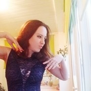  ,   , 38 ,   ,   , c 