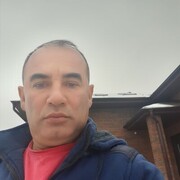 ,  , 47