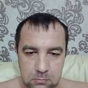  ,   , 40 ,   , 