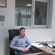 ���������� ���������, ���� ������� �������, 34 ����, ������������ ��� ������, ����� � ���������, c�������� ���������