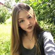 ���������� ������, ���� ������� ��������, 23 ����, ������������ ��� ������, ����� � ���������