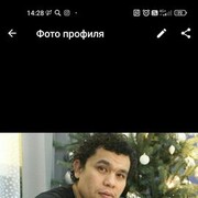 ���������� �����-���������, ���� ������� ���, 42 ����, ������������ ��� ������, ����� � ���������