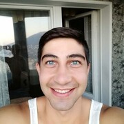  ,   Alex, 32 ,   ,   , c , 