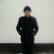  ,   , 36 ,   ,   , c 