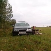 ���������� �������, ���� ������� ����, 35 ���, ������������ ��� ������, ����� � ���������, c�������� ���������