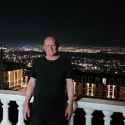 ���������� �����, ���� ������� ����, 48 ���, ������������ ��� ������, ����� � ���������, ���������