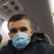 ���������� ���, ���� ������� ������, 36 ���, ������������ ��� ������, ����� � ���������