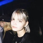  ,  , 24