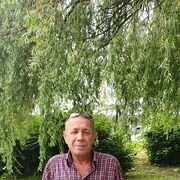  ,   , 58 ,   ,   