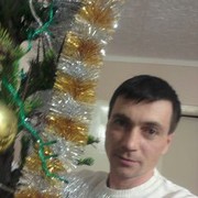  ,   , 52 ,   