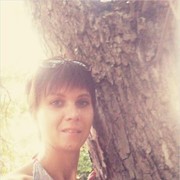  ,   , 37 ,     , c 