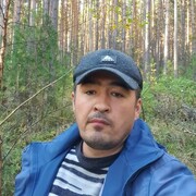 ���������� ������, ���� ������� �����, 38 ���, ������������ ��� ������, ����� � ���������