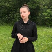 ���������� ������, ���� ������� ���, 23 ����, ������������ ��� ������, ����� � ���������