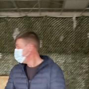  ,  Aleksandr, 51