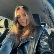  -,   , 22 ,   ,   