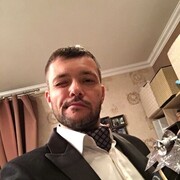 ���������� ������, ���� ������� KIR, 38 ���, ������������ ��� ������, ����� � ���������